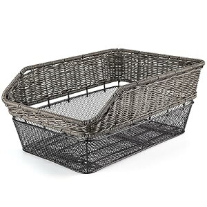 ] JS e hJo[Elbgt  XeX ϋv tȒP A