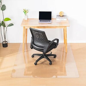 `FA}bg  PVC _CjO}bg 100*120cm 1.5mm ی}bg Q[~O`FA}