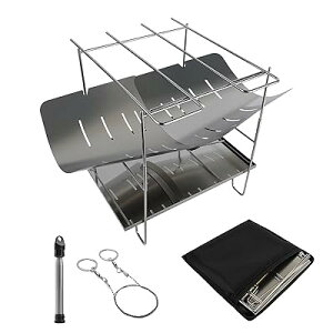 Α RpNg Lvpi \ o[xL[ Α ܂肽ݎ y Α