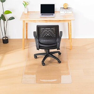 `FA}bg  PVC _CjO}bg 80*100cm 1.5mm ی}bg Q[~O`FA}b