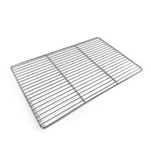 XeX|Ă ܂݃R o[xL[ R BBQO Α igtR