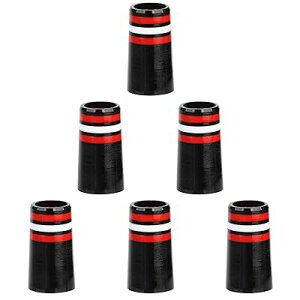 }`O StACAptF[ 0.355 C`e[p[^|Vtg / 0.370 C`