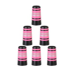 }`O StACAptF[ 0.355 C`e[p[^|Vtg / 0.370 C`