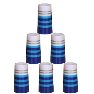 }`O StACAptF[ 0.355 C`e[p[^|Vtg / 0.370 C`