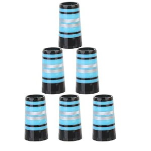 }`O StACAptF[ 0.355 C`e[p[^|Vtg / 0.370 C`