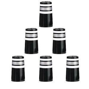 }`O StACAptF[ 0.355 C`e[p[^|Vtg / 0.370 C`