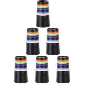 }`O StACAptF[ 0.355 C`e[p[^|Vtg / 0.370 C`