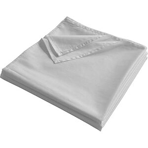  100% tbgV[c Rbg _u RۖhL xbhV[c h_j xbhJo[ _