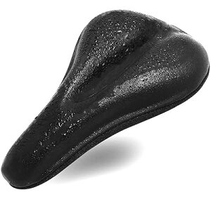 ThJo[] PUn KɂȂ ᔽNbV YȂ Ռz [hoCN