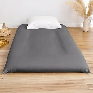 100% ~zcJo[ VO ^b`V[c a ~zcJo[ _炩 ~zc V[