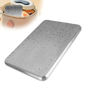 XeX ۗ   ACXpbN X̂ { X_pbN JԂgp