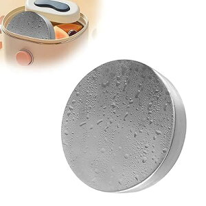 XeX ۗ   ACXpbN X̂ { X_pbN JԂgp