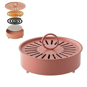  z_[ ጭ X`[ h   P[X 肨