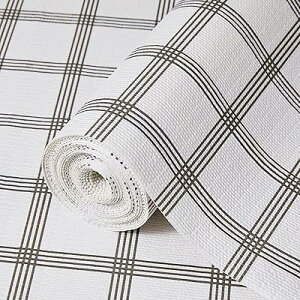 HIV[g ~ H킾 V[g VN V[g VFtCi[ Lb`V[g