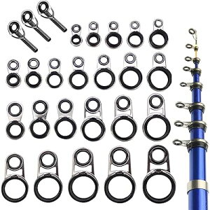 ފ bhKCh ACO 25Zbg AC2.0mm`15mm ނƕ XeX ނ ނ