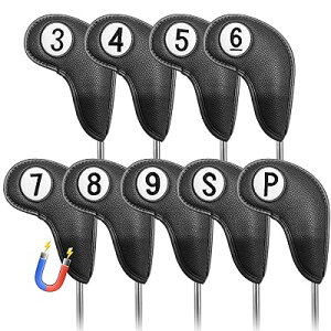 StACAJo[ }OlbgJ StwbhJo[ EFbWJo[  PUU[