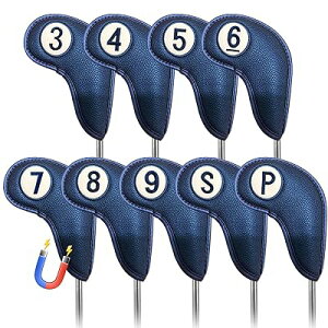 StACAJo[ }OlbgJ StwbhJo[ EFbWJo[  PUU[