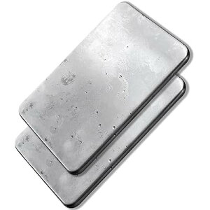 ۗ   XeX ŋ X^[ۗ N[[{bNX  JԂg