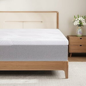 gbp[}bgX _u 3cm  d180N ~zc ʋC 􂦂Jo[ [֗