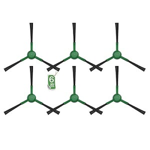 iRobot Roomba Combo Essential Roomba 105 ComboA105 VacAPlus 405/505 Combo RobotA205 DustCompactor Combo |@{