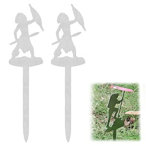 z_[ yO^  X^h IV XeX gѕ֗ L