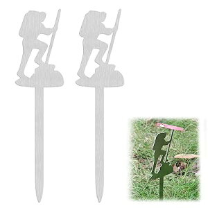 z_[ yO^  X^h IV XeX gѕ֗ L