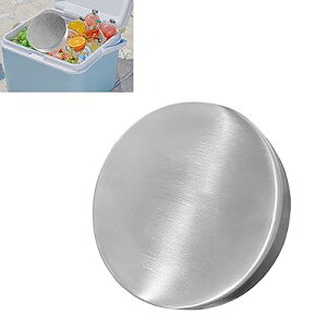 XeX ۗ   ACXpbN X̂ ͕ۗ { JԂgp\