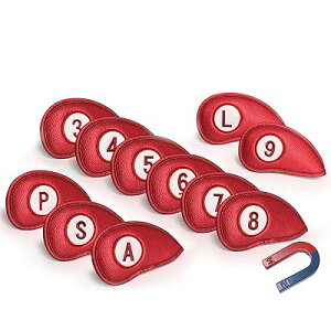 StACAJo[ }OlbgJ StwbhJo[ EFbWJo[  PUU[