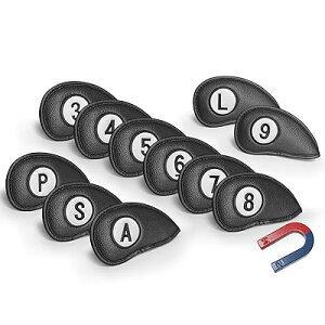 StACAJo[ }OlbgJ StwbhJo[ EFbWJo[  PUU[