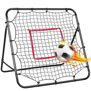 oEhlbg rb`Olbg100cm*103cm TbJ[ 싅 Op K TbJA