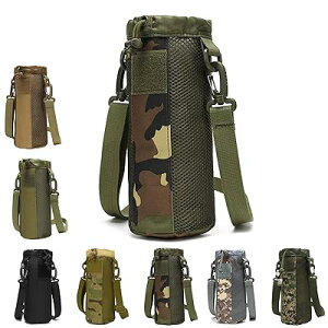 Jo[ gю{gJo[ {gobO 800ml~1000ml s 莝E|E΂߂^C