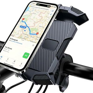 ] X}zz_[ y2025Voz oCN X}zz_[ hU Ў葀 Eh~ 360x