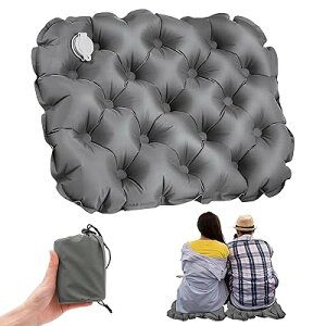 GA[ zc 싅ϐNbV AEghAyVo 5cmz܂肽݃}bg  