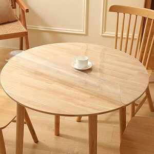 e[u}bg  ~` a 100cm 1.5mm PVC ۂ e[uNX NA fXN}bg