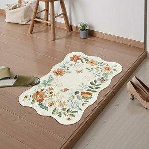 փ}bg  􂦂 5080cm ėp ӂӂ oX}bg ~ z Rh~ I[V