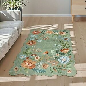 O 􂦂 1 90150cm J[ybg   _ ӂӂ ~ h RۖhL r