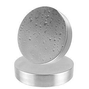 XeX ۗ   ACXpbN X̂ { X_pbN JԂgp