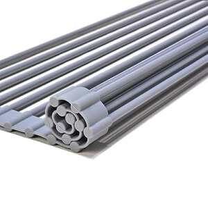 ؂胉bN VN H gN^u ؂JS 邭XbLbN ؂}