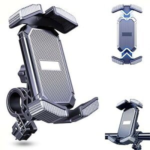 ] X}zz_[ y2025VozX}z]ԃz_[ gуz_[ Ў葀 [h