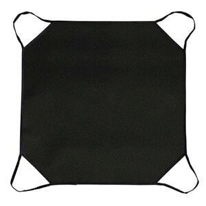 ω΃V[g h Xpb^V[gy80×80cm VRHzΑV[g ϔM1500 ܂