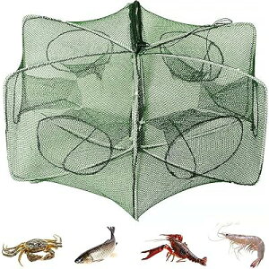 Pochitto Mise ߂ԃJS d| ܂肽   ԑŐs Gr Jj  y W