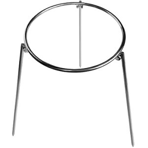 ⾉΃X^h Lvp X`[ XeXLvpX^h ΎOr vp