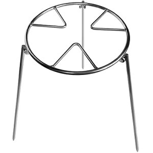 ⾉΃X^h Lvp X`[ XeXLvpX^h ΎOr vp