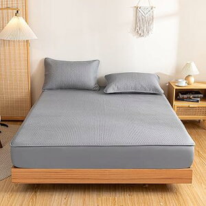 {bNXV[c ~pbh }bgXJo[ xbhpbh ygzOw\xbh