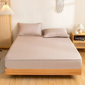 {bNXV[c ~pbh }bgXJo[ xbhpbh ygzOw\xbh