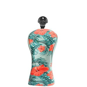 StwbhJo[ PUU[ Pi/3Zbg yʁEϋvEEhoEϖ 440