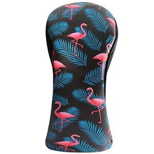 StwbhJo[ PUU[ Pi/3Zbg yʁEϋvEEhoEϖ 440