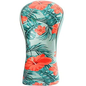 StwbhJo[ PUU[ Pi/3Zbg yʁEϋvEEhoEϖ 440