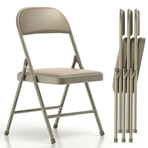 ylԍHw`GAz܂݃pCv֎q wt 4Zbg c֎q ω׏d150kg F 