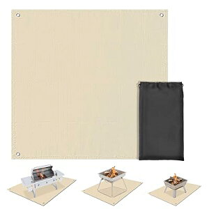 ΃V[g Xpb^V[g h΃V[g ϔMV[g - h ω `N`N Ȃ KX@